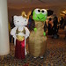 Hello Kitty Princess Leia and other • <a style="font-size:0.8em;" href="http://www.flickr.com/photos/14095368@N02/6120595146/" target="_blank">View on Flickr</a>