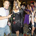 Dragon*Con 2011 • <a style="font-size:0.8em;" href="http://www.flickr.com/photos/14095368@N02/6121343328/" target="_blank">View on Flickr</a>