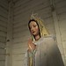 Virgencita de Cachuela Esperanza