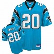 FourIssues You Must Learn About Nfl Jerseys