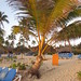 Bahia Principe Beach at Sunrise • <a style="font-size:0.8em;" href="http://www.flickr.com/photos/26088968@N02/6063474096/" target="_blank">View on Flickr</a>