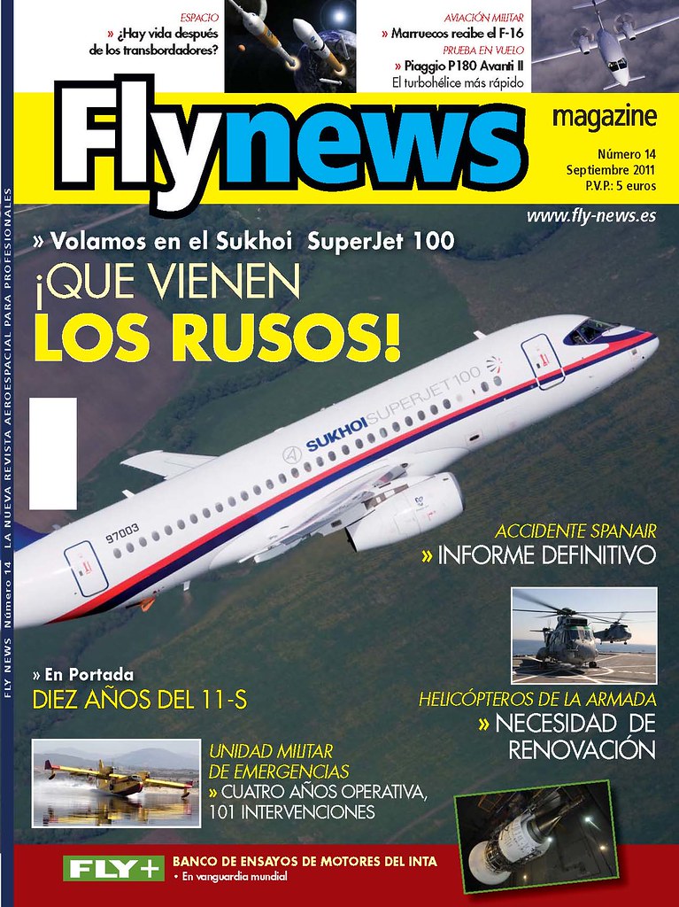 Flynews