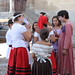 (24-II-2012)-NOVILUNIO DE PISCIS EN USBV.VIPASSANA