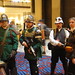 Dragon*Con 2011 • <a style="font-size:0.8em;" href="http://www.flickr.com/photos/14095368@N02/6119475294/" target="_blank">View on Flickr</a>