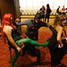 Batman breaking up fight • <a style="font-size:0.8em;" href="http://www.flickr.com/photos/14095368@N02/6119996245/" target="_blank">View on Flickr</a>