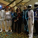 Dragon*Con 2011 • <a style="font-size:0.8em;" href="http://www.flickr.com/photos/14095368@N02/6120410385/" target="_blank">View on Flickr</a>