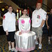 Dragon*Con 2011 • <a style="font-size:0.8em;" href="http://www.flickr.com/photos/14095368@N02/6121280238/" target="_blank">View on Flickr</a>