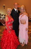 Vicky, Rick & Lisa • <a style="font-size:0.8em;" href="http://www.flickr.com/photos/62799988@N03/6098919558/" target="_blank">View on Flickr</a>
