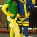 Cyclops and Rogue • <a style="font-size:0.8em;" href="http://www.flickr.com/photos/14095368@N02/6118635617/" target="_blank">View on Flickr</a>