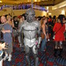 Dragon*Con 2011 • <a style="font-size:0.8em;" href="http://www.flickr.com/photos/14095368@N02/6119145625/" target="_blank">View on Flickr</a>