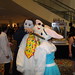 Dragon*Con 2011 • <a style="font-size:0.8em;" href="http://www.flickr.com/photos/14095368@N02/6120731671/" target="_blank">View on Flickr</a>