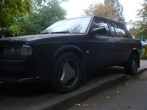литьё