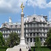 First Division Monument • <a style="font-size:0.8em;" href="http://www.flickr.com/photos/26088968@N02/6063202880/" target="_blank">View on Flickr</a>