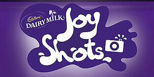 Cadbury Dairy Milk Joy Shots Promo for a trip to Boracay with friends