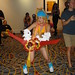 Dragon*Con 2011 • <a style="font-size:0.8em;" href="http://www.flickr.com/photos/14095368@N02/6120421113/" target="_blank">View on Flickr</a>