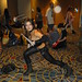 Dragon*Con 2011 • <a style="font-size:0.8em;" href="http://www.flickr.com/photos/14095368@N02/6120848655/" target="_blank">View on Flickr</a>