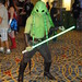 Dragon*Con 2011 • <a style="font-size:0.8em;" href="http://www.flickr.com/photos/14095368@N02/6121073803/" target="_blank">View on Flickr</a>