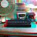 Altar of the Twin Blades, Generation 0 (Day) [3D Dubois Anaglyph]