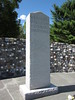 Vermont Vietnam Veterans Memorial