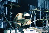 Blink 182 @ 89X Birthday Bash, DTE Energy Music Theatre, Clarkston, MI - 09-11-11