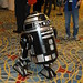 Black R2D2 • <a style="font-size:0.8em;" href="http://www.flickr.com/photos/14095368@N02/6119119824/" target="_blank">View on Flickr</a>