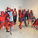 Deadpool Crew • <a style="font-size:0.8em;" href="http://www.flickr.com/photos/14095368@N02/6119671332/" target="_blank">View on Flickr</a>