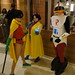 Robin, Jubilee, and another • <a style="font-size:0.8em;" href="http://www.flickr.com/photos/14095368@N02/6119974705/" target="_blank">View on Flickr</a>