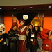 Otakuthon 2011 • <a style="font-size:0.8em;" href="http://www.flickr.com/photos/14095368@N02/6039191410/" target="_blank">View on Flickr</a>