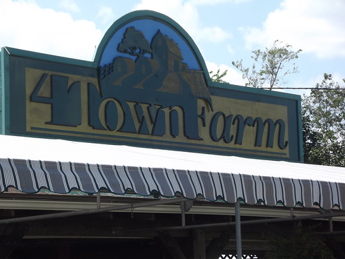 4 Town Farm