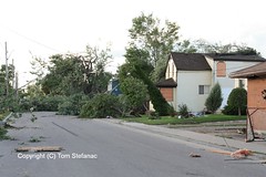 goderich_tornado045 • <a style="font-size:0.8em;" href="http://www.flickr.com/photos/65051383@N05/6070698077/" target="_blank">View on Flickr</a>