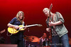 Tedeschi Trucks Band @ Chicago Theatre, Chicago, IL - 08-25-11
