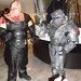 Nemesis and Fallout guy in power armor • <a style="font-size:0.8em;" href="http://www.flickr.com/photos/14095368@N02/6119694528/" target="_blank">View on Flickr</a>