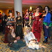 Dragon*Con 2011 • <a style="font-size:0.8em;" href="http://www.flickr.com/photos/14095368@N02/6120981466/" target="_blank">View on Flickr</a>