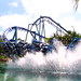 Seaworld Coaster • <a style="font-size:0.8em;" href="http://www.flickr.com/photos/26088968@N02/6132023088/" target="_blank">View on Flickr</a>