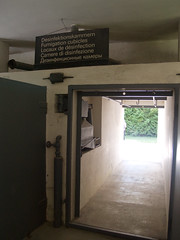 Dachau Monaco • <a style="font-size:0.8em;" href="https://www.flickr.com/photos/21727040@N00/6104259186/" target="_blank">View on Flickr</a>