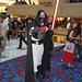 Dragon*Con 2011 • <a style="font-size:0.8em;" href="http://www.flickr.com/photos/14095368@N02/6119065522/" target="_blank">View on Flickr</a>