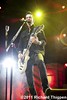 Theory Of A Deadman @ Carnival Of Madness Tour, Time Warner Cable Uptown Amphitheatre, Charlotte, NC - 09-13-11