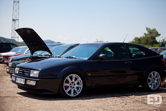 VW Corrado • <a style="font-size:0.8em;" href="http://www.flickr.com/photos/54523206@N03/6022942033/" target="_blank">View on Flickr</a>