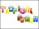 Online Tropical Punch Slots Review