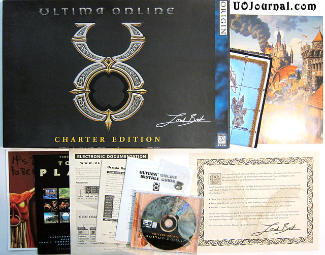 ultima-online-charter-edition-main