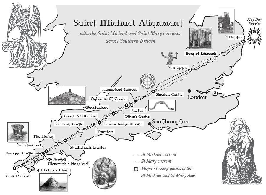 St_Michael_St_Mary_Alignment_Map_Big