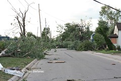 goderich_tornado044 • <a style="font-size:0.8em;" href="http://www.flickr.com/photos/65051383@N05/6070697787/" target="_blank">View on Flickr</a>