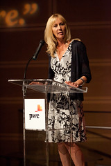 PwC Women's Leadership Forum • <a style="font-size:0.8em;" href="http://www.flickr.com/photos/61485828@N04/6093449756/" target="_blank">View on Flickr</a>
