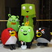 Angry Birds • <a style="font-size:0.8em;" href="http://www.flickr.com/photos/14095368@N02/6118598397/" target="_blank">View on Flickr</a>
