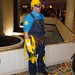 Engineer from Team Fortress 2 • <a style="font-size:0.8em;" href="http://www.flickr.com/photos/14095368@N02/6119410138/" target="_blank">View on Flickr</a>