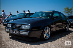 VW Corrado from France • <a style="font-size:0.8em;" href="http://www.flickr.com/photos/54523206@N03/6022922653/" target="_blank">View on Flickr</a>