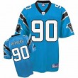 The Enterprise Of Cheap Nfl Jerseys From China
