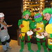 Ninja Turtles Eating Pizza • <a style="font-size:0.8em;" href="http://www.flickr.com/photos/14095368@N02/6119051685/" target="_blank">View on Flickr</a>