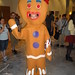 Zombie gingerbreadman • <a style="font-size:0.8em;" href="http://www.flickr.com/photos/14095368@N02/6121683524/" target="_blank">View on Flickr</a>