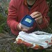 GPS - Geocaching in the Classroom
